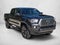 2022 Toyota Tacoma 2WD 2WD TRD Sport Double Cab 5' Bed V6 AT (Natl)
