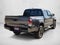 2022 Toyota Tacoma 2WD 2WD TRD Sport Double Cab 5' Bed V6 AT (Natl)