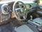 2022 Toyota Tacoma 2WD 2WD TRD Sport Double Cab 5' Bed V6 AT (Natl)
