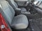 2023 Toyota Tacoma 2WD 2WD SR5 Double Cab 5' Bed V6 AT (GS)