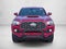 2020 Toyota Tacoma 2WD 2WD TRD Sport Double Cab 5' Bed V6 AT (Natl)