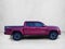 2020 Toyota Tacoma 2WD 2WD TRD Sport Double Cab 5' Bed V6 AT (Natl)