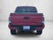 2020 Toyota Tacoma 2WD 2WD TRD Sport Double Cab 5' Bed V6 AT (Natl)