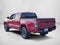 2020 Toyota Tacoma 2WD 2WD TRD Sport Double Cab 5' Bed V6 AT (Natl)