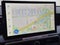 2026 Toyota Tacoma 2WD 2WD TRD Sport Double Cab 5' Bed AT (Natl)