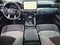 2026 Toyota Tacoma 2WD 2WD TRD Sport Double Cab 5' Bed AT (Natl)