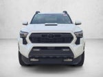 2026 Toyota Tacoma 2WD 2WD TRD Sport Double Cab 5' Bed AT (Natl)