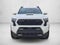 2026 Toyota Tacoma 2WD 2WD TRD Sport Double Cab 5' Bed AT (Natl)