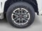 2026 Toyota Tacoma 2WD 2WD TRD Sport Double Cab 5' Bed AT (Natl)