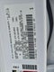 2026 Toyota Tacoma 2WD 2WD TRD Sport Double Cab 5' Bed AT (Natl)