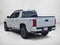 2026 Toyota Tacoma 2WD 2WD TRD Sport Double Cab 5' Bed AT (Natl)