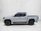 2026 Toyota Tacoma 2WD 2WD TRD Sport Double Cab 5' Bed AT (Natl)