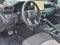 2026 Toyota Tacoma 2WD 2WD TRD Sport Double Cab 5' Bed AT (Natl)
