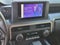 2025 Toyota Tacoma 2WD 2WD SR5 Double Cab 5' Bed AT (SE)
