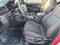 2025 Toyota Tacoma 2WD 2WD SR5 Double Cab 5' Bed AT (SE)