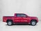 2025 Toyota Tacoma 2WD 2WD SR5 Double Cab 5' Bed AT (SE)