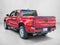 2025 Toyota Tacoma 2WD 2WD SR5 Double Cab 5' Bed AT (SE)