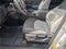 2024 Toyota Tacoma 2WD 2WD TRD Sport Double Cab 6' Bed AT (Natl)
