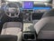 2024 Toyota Tacoma 2WD 2WD TRD Sport Double Cab 6' Bed AT (Natl)