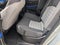 2024 Toyota Tacoma 2WD 2WD TRD Sport Double Cab 6' Bed AT (Natl)