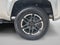 2024 Toyota Tacoma 2WD 2WD TRD Sport Double Cab 6' Bed AT (Natl)