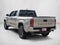 2024 Toyota Tacoma 2WD 2WD TRD Sport Double Cab 6' Bed AT (Natl)