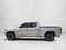 2024 Toyota Tacoma 2WD 2WD TRD Sport Double Cab 6' Bed AT (Natl)