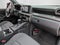 2024 Toyota Tacoma 4WD 4WD SR5 Double Cab 5' Bed AT (Natl)