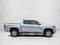 2024 Toyota Tacoma 4WD 4WD SR5 Double Cab 5' Bed AT (Natl)