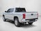 2024 Toyota Tacoma 4WD 4WD SR5 Double Cab 5' Bed AT (Natl)