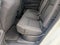 2024 Toyota Tacoma 4WD 4WD SR5 Double Cab 5' Bed AT (GS)