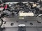 2024 Toyota Tacoma 4WD 4WD SR5 Double Cab 5' Bed AT (GS)