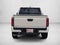 2024 Toyota Tacoma 4WD 4WD SR5 Double Cab 5' Bed AT (GS)