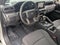 2024 Toyota Tacoma 4WD 4WD SR5 Double Cab 5' Bed AT (GS)