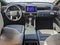2024 Toyota Tacoma 4WD 4WD SR5 Double Cab 5' Bed AT (GS)