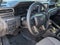 2024 Toyota Tacoma 4WD 4WD SR5 Double Cab 5' Bed AT (GS)