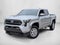 2024 Toyota Tacoma 4WD 4WD SR5 Double Cab 5' Bed AT (GS)