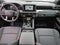 2024 Toyota Tacoma 4WD 4WD SR5 Double Cab 5' Bed AT (GS)