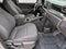 2024 Toyota Tacoma 4WD 4WD SR5 Double Cab 5' Bed AT (GS)