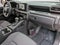 2024 Toyota Tacoma 4WD 4WD SR5 Double Cab 5' Bed AT (GS)