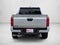 2024 Toyota Tacoma 4WD 4WD SR5 Double Cab 5' Bed AT (GS)