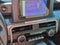 2025 Toyota Tacoma 4WD 4WD SR5 Double Cab 5' Bed AT (GS)