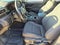 2025 Toyota Tacoma 4WD 4WD SR5 Double Cab 5' Bed AT (GS)