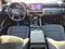 2025 Toyota Tacoma 4WD 4WD SR5 Double Cab 5' Bed AT (GS)