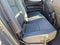 2025 Toyota Tacoma 4WD 4WD SR5 Double Cab 5' Bed AT (GS)