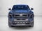2025 Toyota Tacoma 4WD 4WD SR5 Double Cab 5' Bed AT (GS)