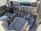 2025 Toyota Tacoma 4WD 4WD SR5 Double Cab 5' Bed AT (GS)