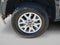 2025 Toyota Tacoma 4WD 4WD SR5 Double Cab 5' Bed AT (GS)