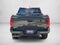 2025 Toyota Tacoma 4WD 4WD SR5 Double Cab 5' Bed AT (GS)