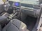 2024 Toyota Tacoma 4WD 4WD SR5 Double Cab 5' Bed AT (GS)
